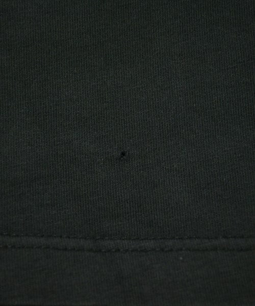 MAISON KITSUNE เสื้อยืด/เสื้อท็อปส์