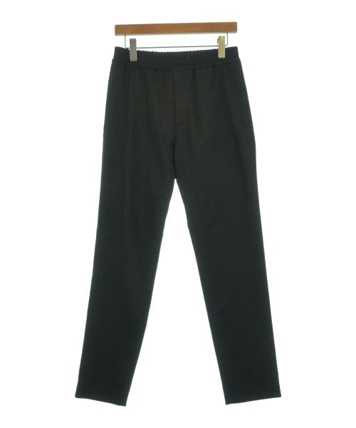 MAISON KITSUNE กางเกง อื่น