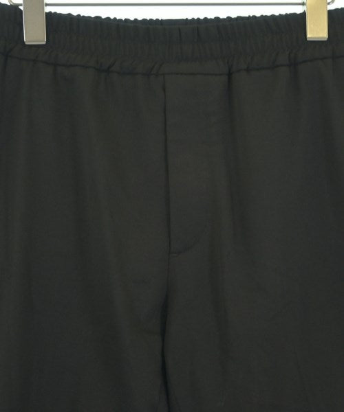 MAISON KITSUNE กางเกง อื่น