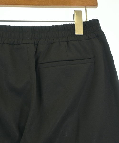 MAISON KITSUNE กางเกง อื่น