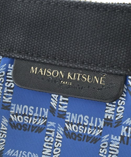 MAISON KITSUNE อื่นๆ