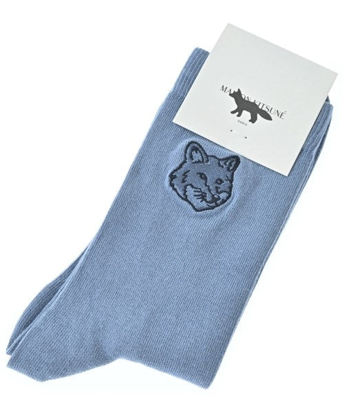 MAISON KITSUNE อื่นๆ
