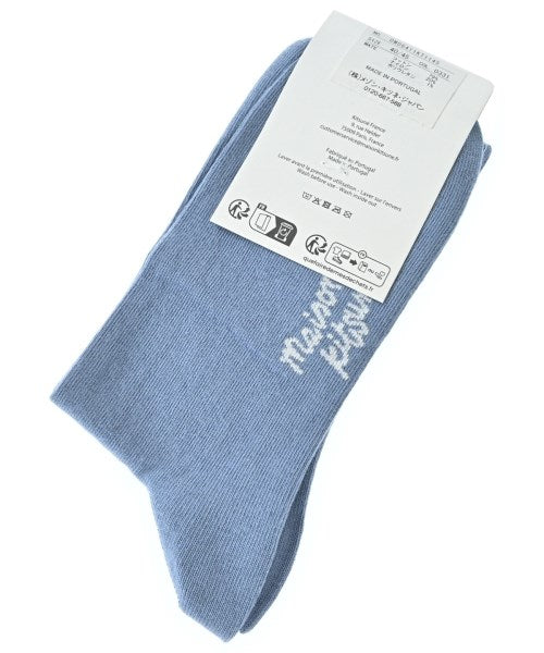 MAISON KITSUNE อื่นๆ