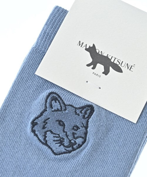 MAISON KITSUNE อื่นๆ