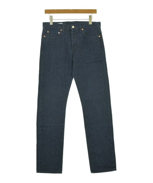 MAISON KITSUNE ยีนส์