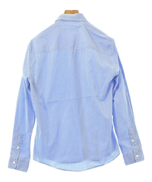 MAISON KITSUNE เสื้อลำลอง
