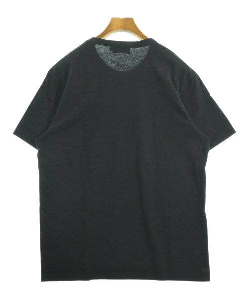 MAISON KITSUNE เสื้อยืด/เสื้อท็อปส์