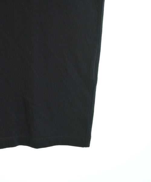 MAISON KITSUNE เสื้อยืด/เสื้อท็อปส์