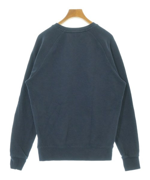 MAISON KITSUNE เสื้อสเวตเตอร์