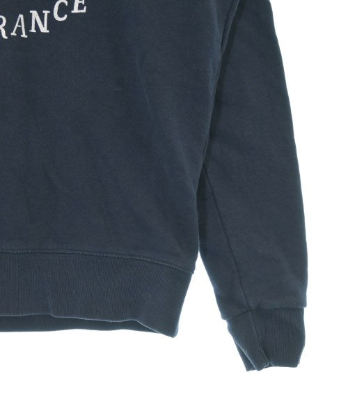 MAISON KITSUNE เสื้อสเวตเตอร์