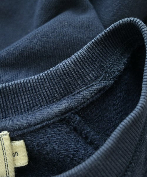 MAISON KITSUNE เสื้อสเวตเตอร์