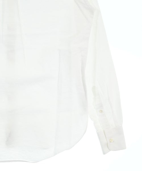 MAISON KITSUNE เสื้อลำลอง