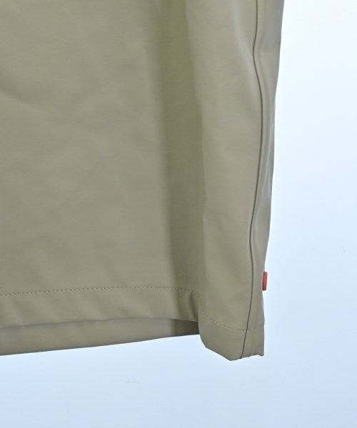 MAISON KITSUNE เสื้อโค้ท อื่น