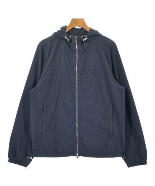 MAISON KITSUNE แจ็คเก็ตเบลาส์ อื่น