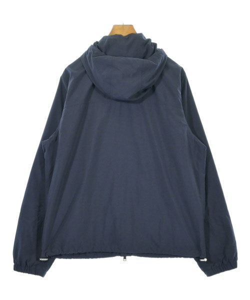 MAISON KITSUNE แจ็คเก็ตเบลาส์ อื่น