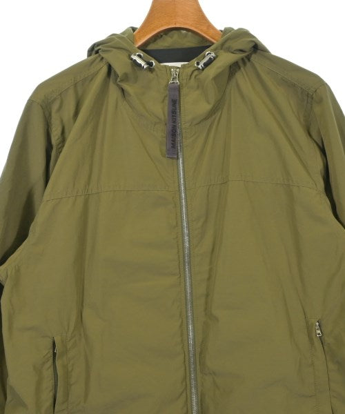 MAISON KITSUNE แจ็คเก็ตเบลาส์ อื่น