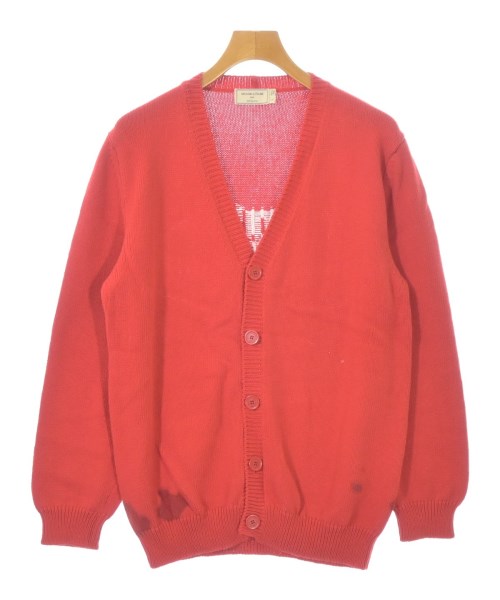 MAISON KITSUNE เสื้อคาร์ดิแกน