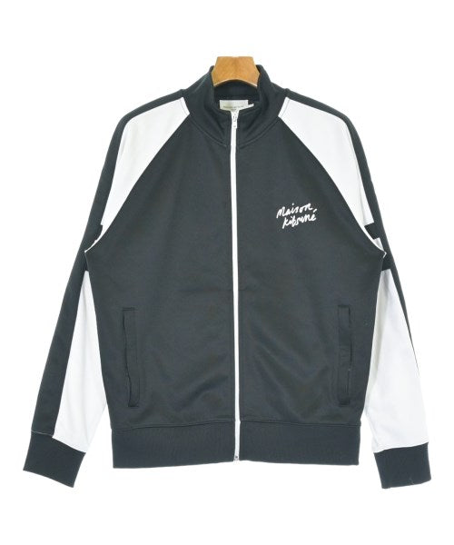 MAISON KITSUNE เสื้อยืด/เสื้อท็อปส์