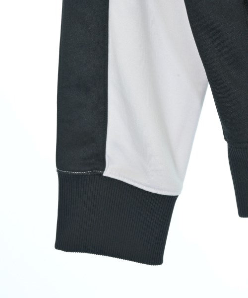 MAISON KITSUNE เสื้อยืด/เสื้อท็อปส์