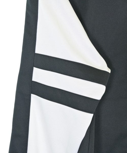 MAISON KITSUNE เสื้อยืด/เสื้อท็อปส์