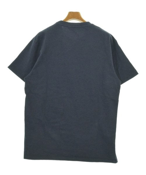 MAISON KITSUNE เสื้อยืด/เสื้อท็อปส์