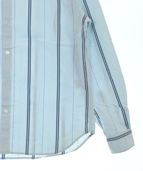 MAISON KITSUNE เสื้อลำลอง