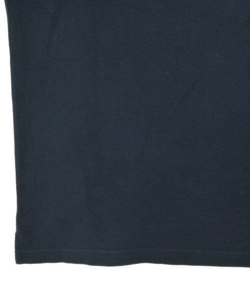 MAISON KITSUNE เสื้อโปโล