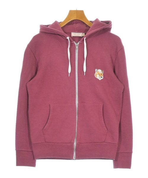 MAISON KITSUNE เสื้อฮู้ด