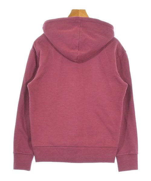 MAISON KITSUNE เสื้อฮู้ด
