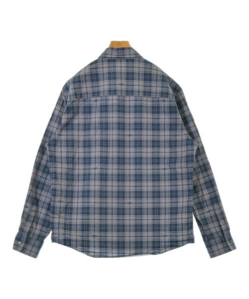 MAISON KITSUNE เสื้อลำลอง