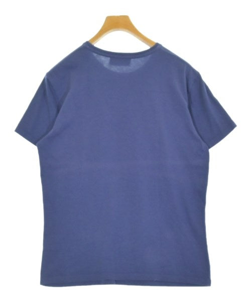 MAISON KITSUNE เสื้อยืด/เสื้อท็อปส์
