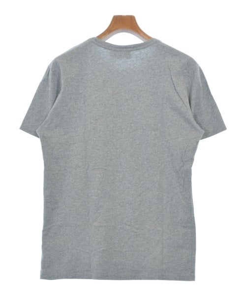 MAISON KITSUNE เสื้อยืด/เสื้อท็อปส์