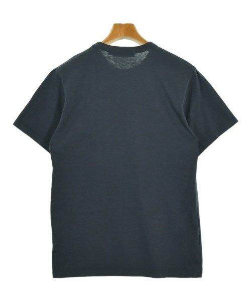 MAISON KITSUNE เสื้อยืด/เสื้อท็อปส์