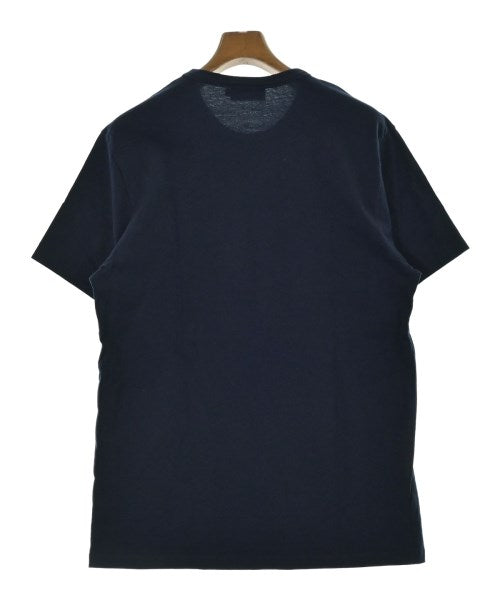 MAISON KITSUNE เสื้อยืด/เสื้อท็อปส์