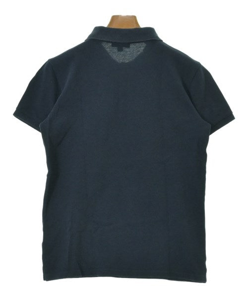MAISON KITSUNE เสื้อโปโล