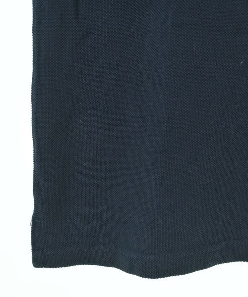 MAISON KITSUNE เสื้อโปโล