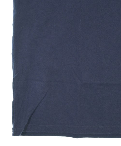 MAISON KITSUNE เสื้อยืด/เสื้อท็อปส์
