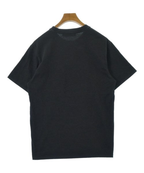 MAISON KITSUNE เสื้อยืด/เสื้อท็อปส์