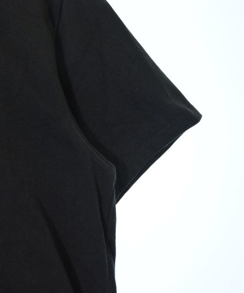 MAISON KITSUNE เสื้อยืด/เสื้อท็อปส์