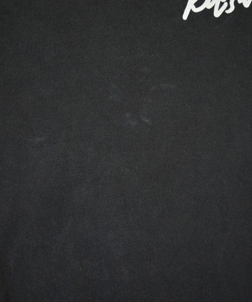 MAISON KITSUNE เสื้อยืด/เสื้อท็อปส์