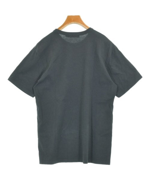MAISON KITSUNE เสื้อยืด/เสื้อท็อปส์