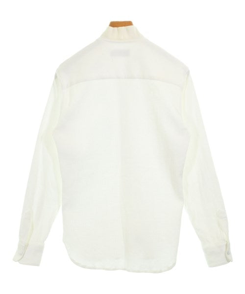 MAISON KITSUNE แจ็คเก็ตเบลาส์ อื่น
