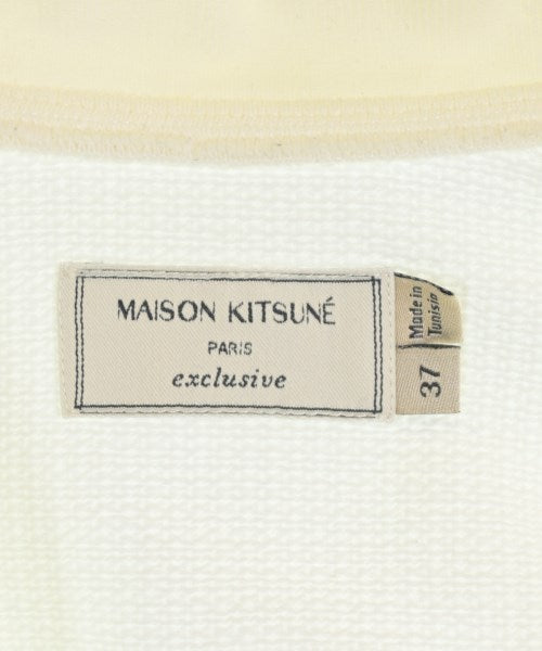 MAISON KITSUNE แจ็คเก็ตเบลาส์ อื่น