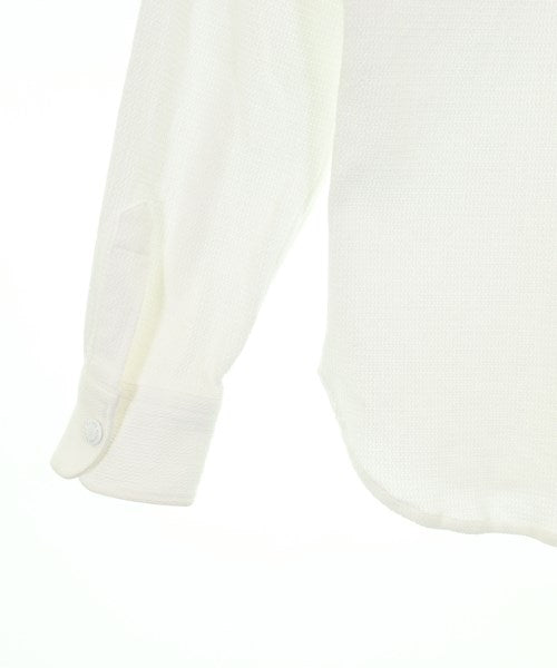 MAISON KITSUNE แจ็คเก็ตเบลาส์ อื่น