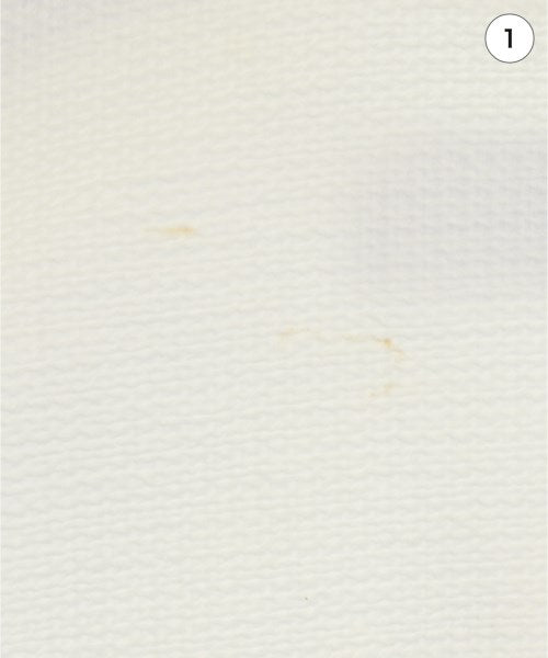 MAISON KITSUNE แจ็คเก็ตเบลาส์ อื่น
