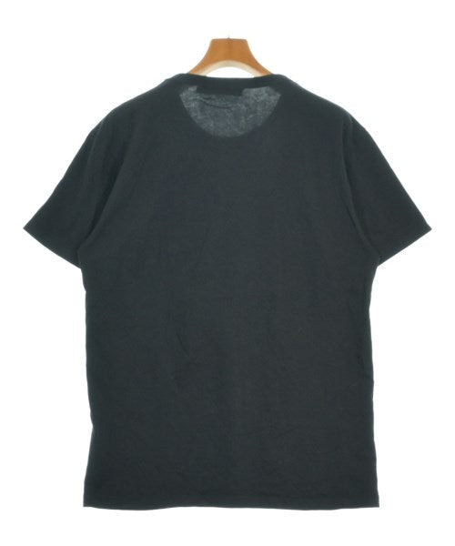 MAISON KITSUNE เสื้อยืด/เสื้อท็อปส์