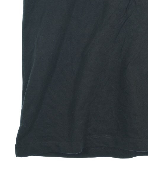 MAISON KITSUNE เสื้อยืด/เสื้อท็อปส์