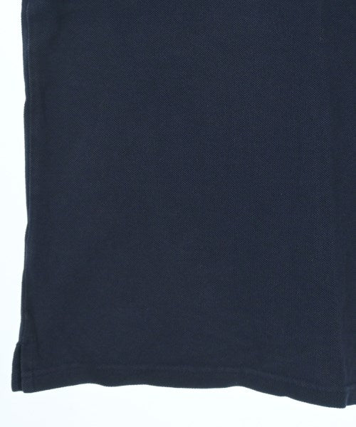 MAISON KITSUNE เสื้อโปโล