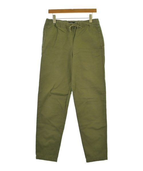 A.P.C. ชิโน่