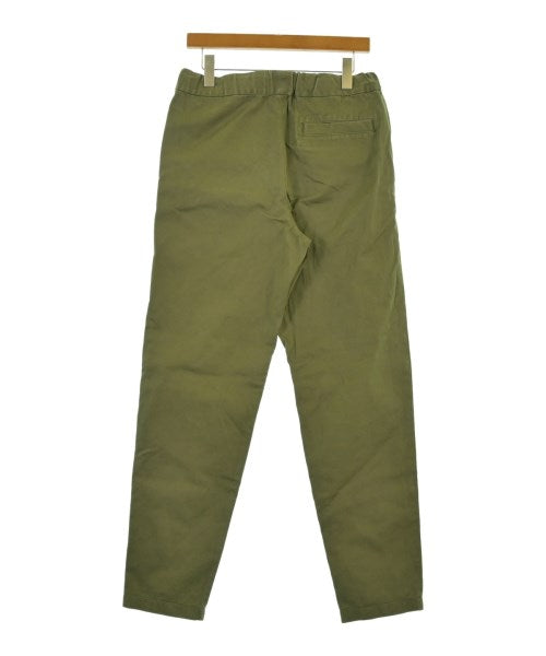 A.P.C. ชิโน่